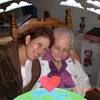 yamiugalde